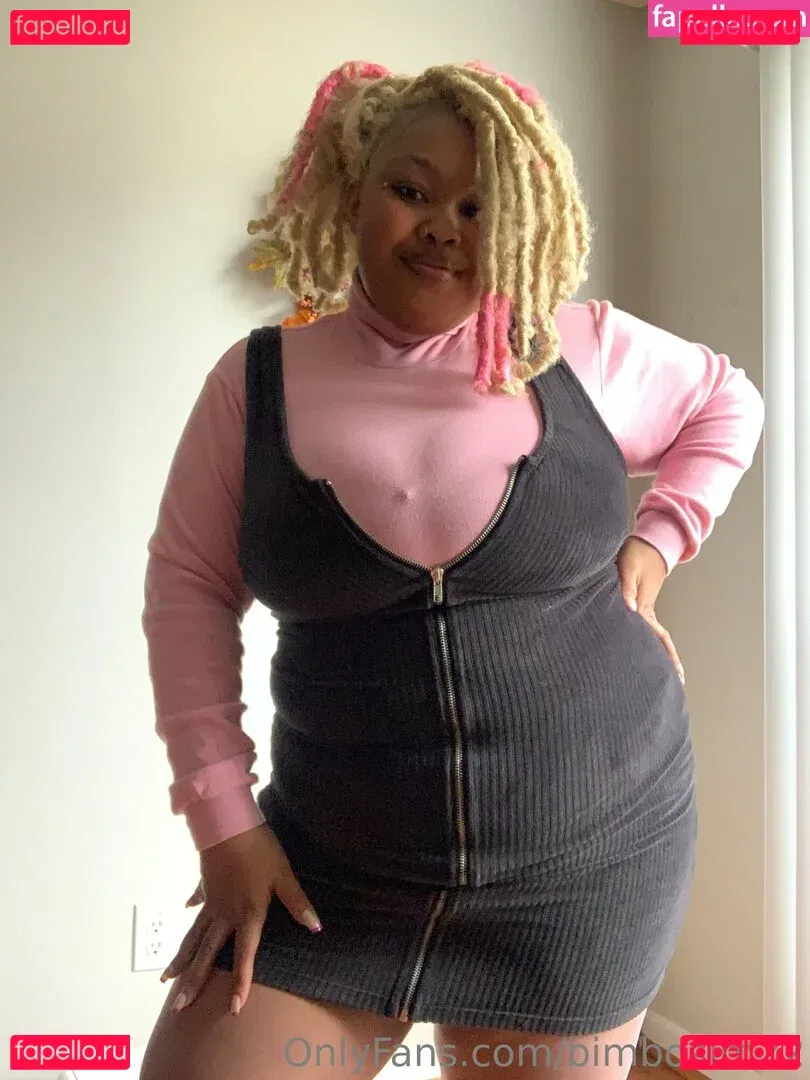 bimbosim22 Onlyfans Photo Gallery 