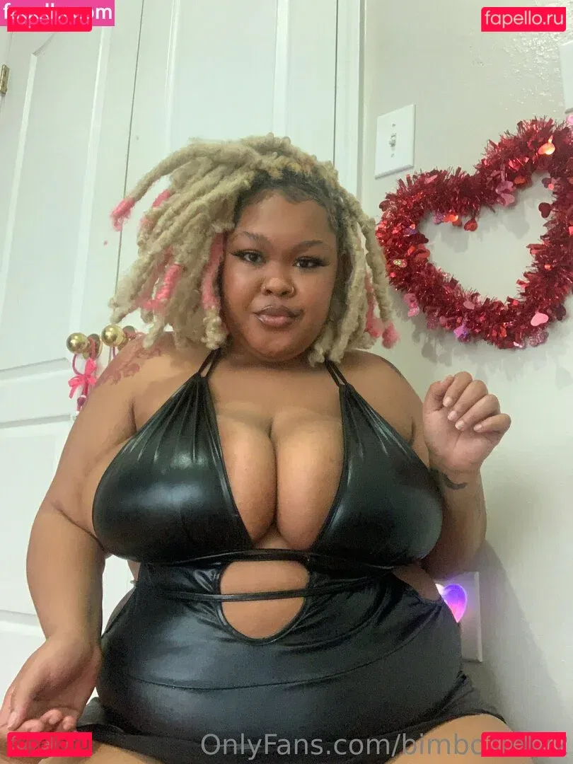 bimbosim22 Onlyfans Photo Gallery 