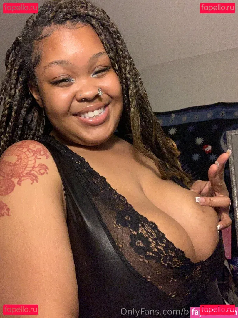 bimbosim22 Onlyfans Photo Gallery 