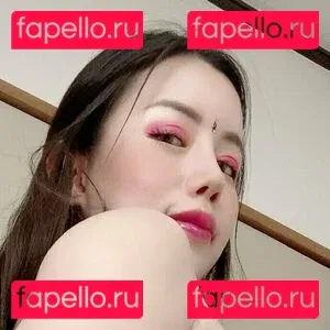 nagaimaria Onlyfans Photo Gallery 