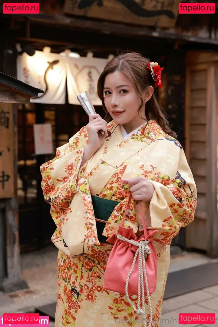 nagaimaria Onlyfans Photo Gallery 