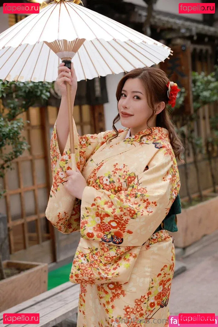 nagaimaria Onlyfans Photo Gallery 