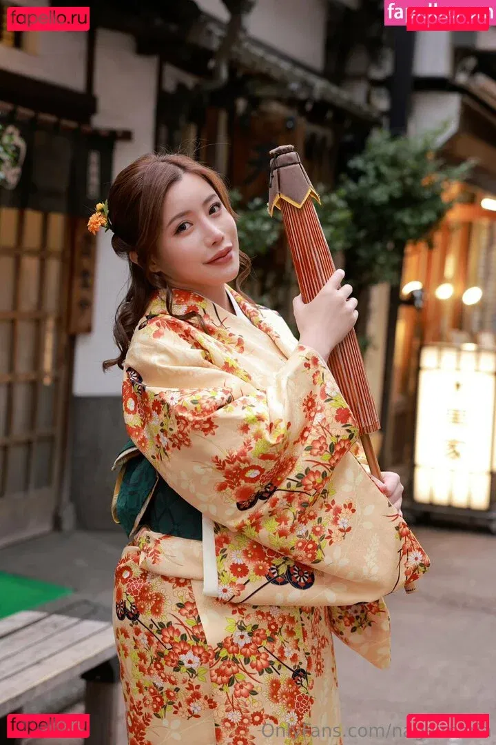 nagaimaria Onlyfans Photo Gallery 