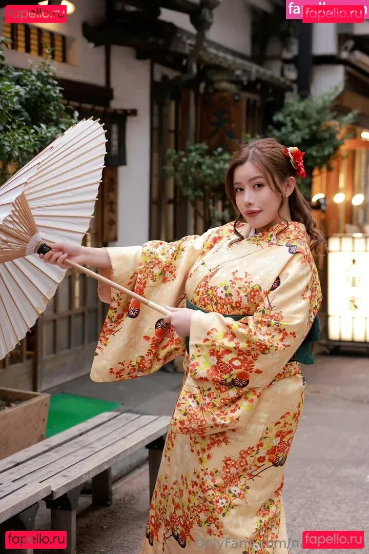 nagaimaria Onlyfans Photo Gallery 