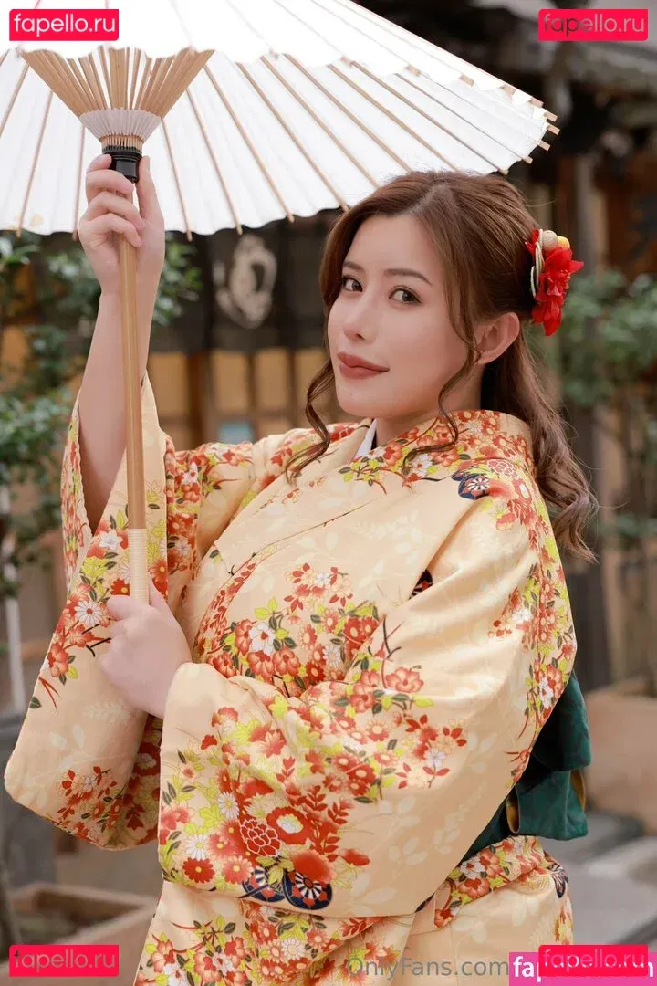 nagaimaria Onlyfans Photo Gallery 