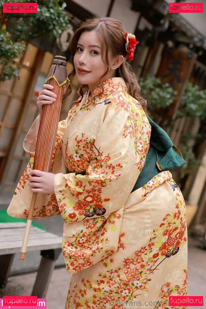 nagaimaria Onlyfans Photo Gallery 