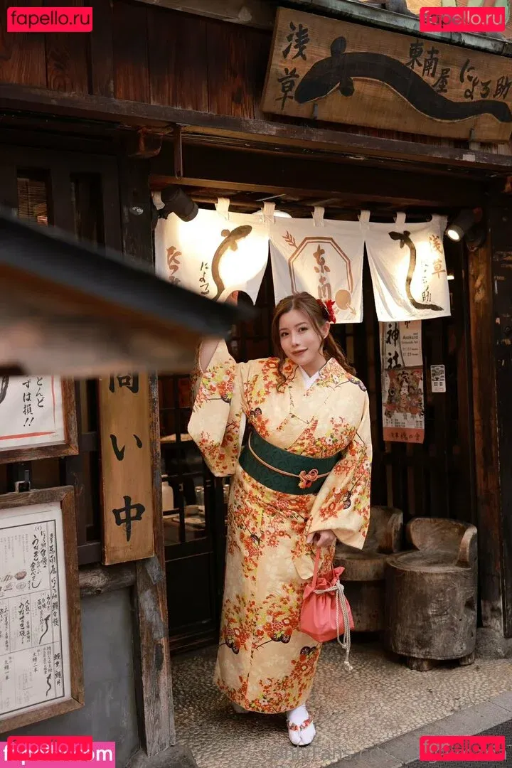 nagaimaria Onlyfans Photo Gallery 