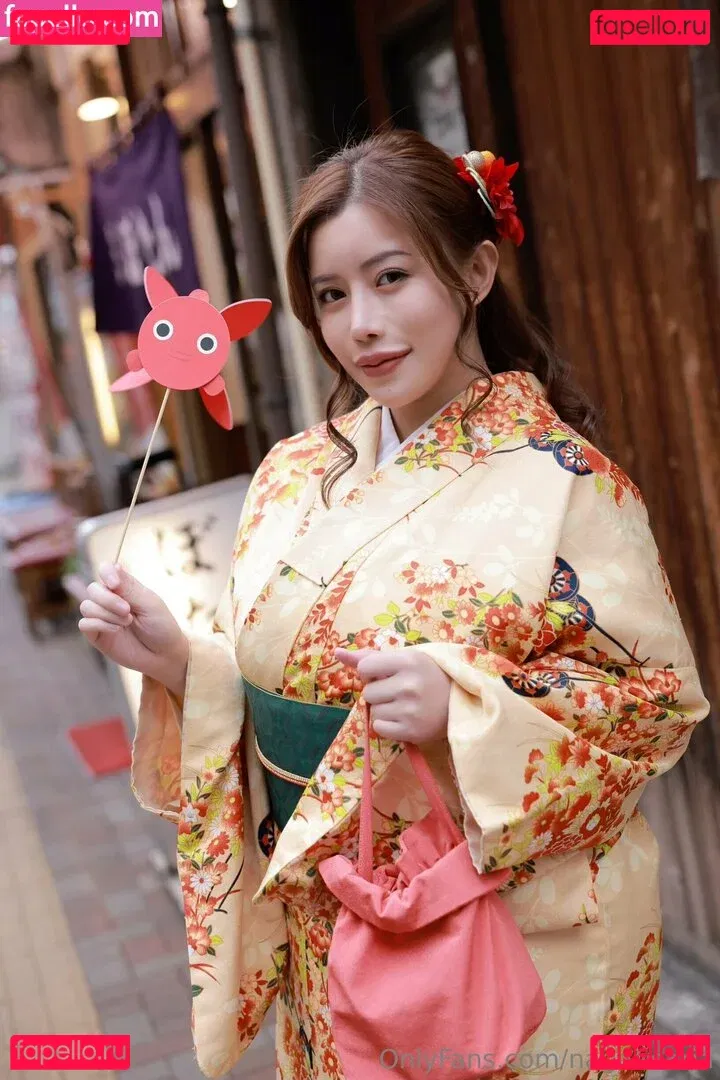 nagaimaria Onlyfans Photo Gallery 