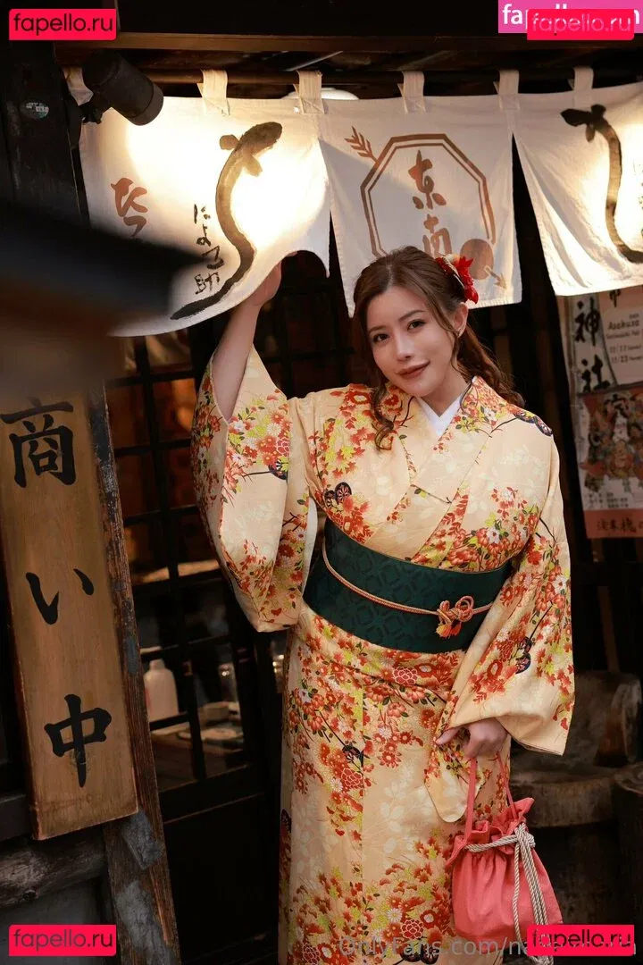 nagaimaria Onlyfans Photo Gallery 