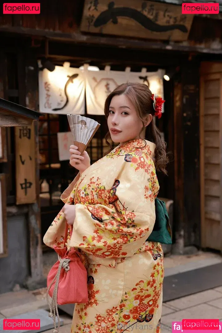 nagaimaria Onlyfans Photo Gallery 