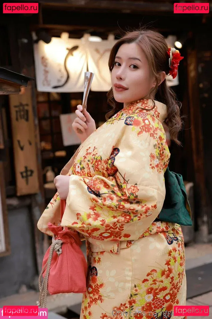 nagaimaria Onlyfans Photo Gallery 