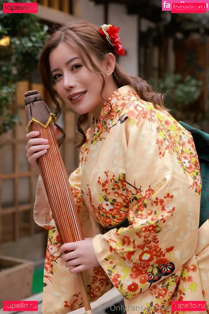 nagaimaria Onlyfans Photo Gallery 