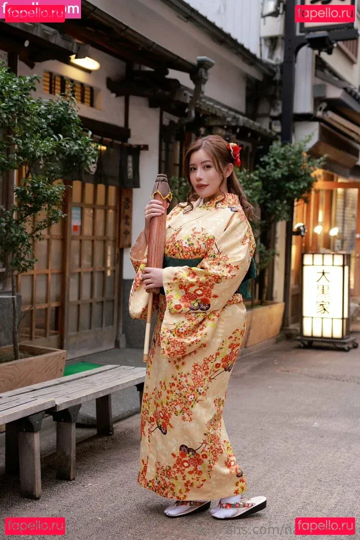 nagaimaria Onlyfans Photo Gallery 