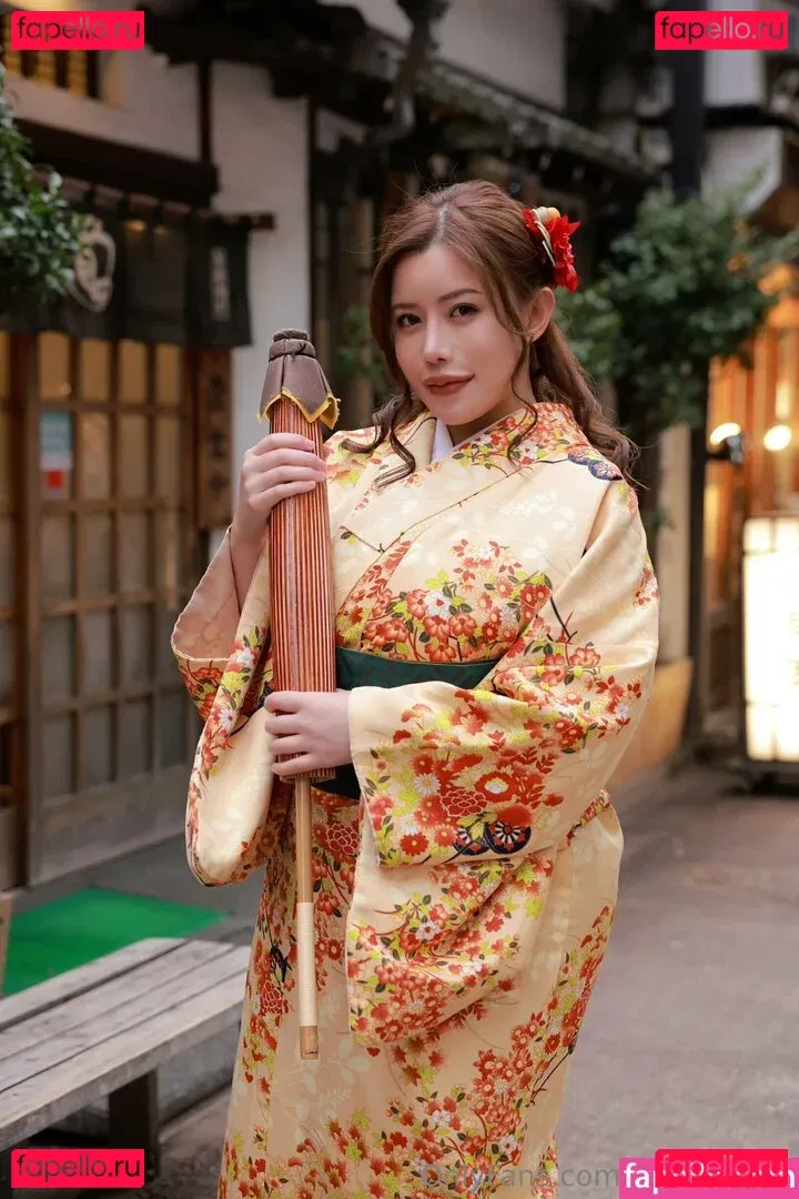 nagaimaria Onlyfans Photo Gallery 