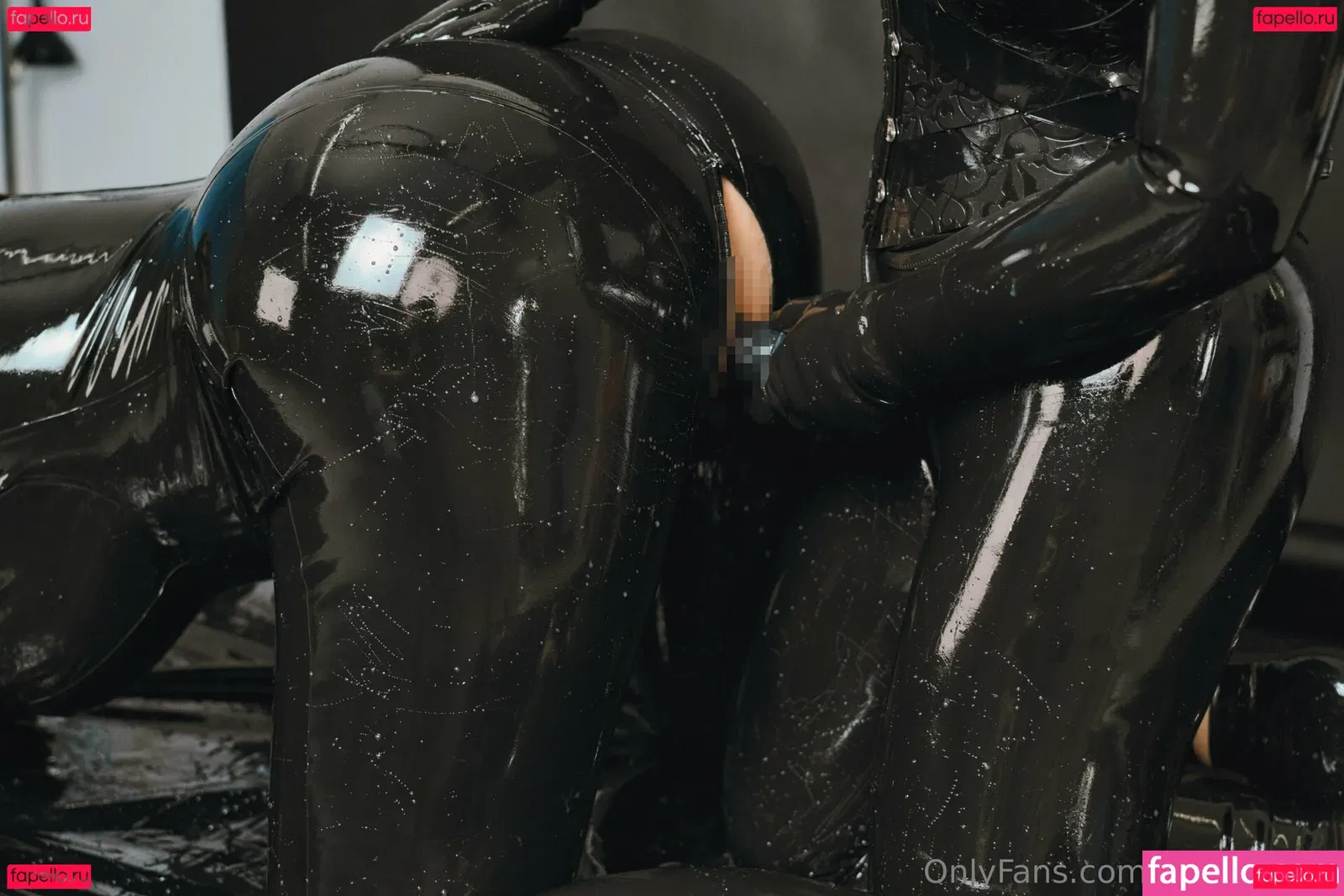 nagaimaria Onlyfans Photo Gallery 