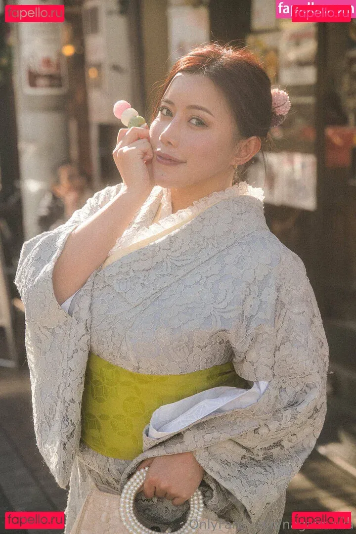 nagaimaria Onlyfans Photo Gallery 