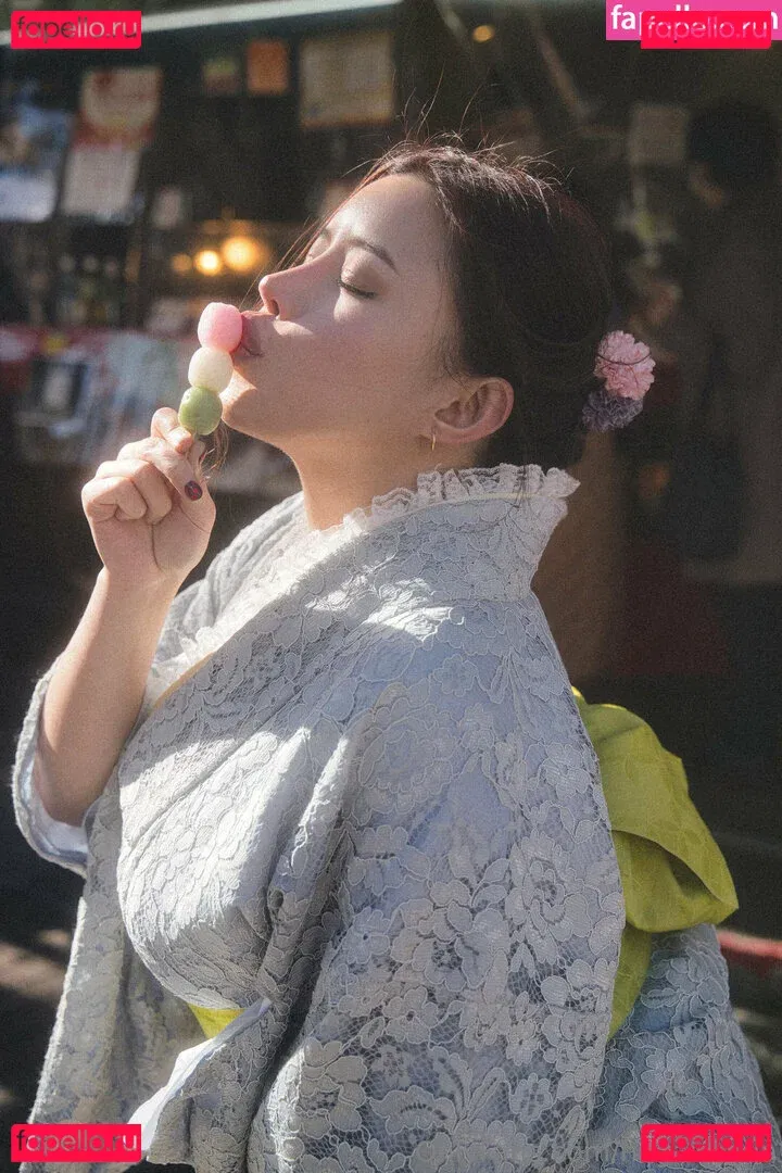 nagaimaria Onlyfans Photo Gallery 