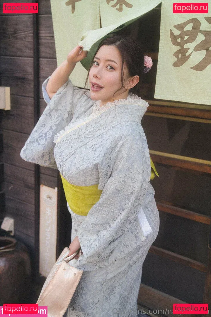 nagaimaria Onlyfans Photo Gallery 