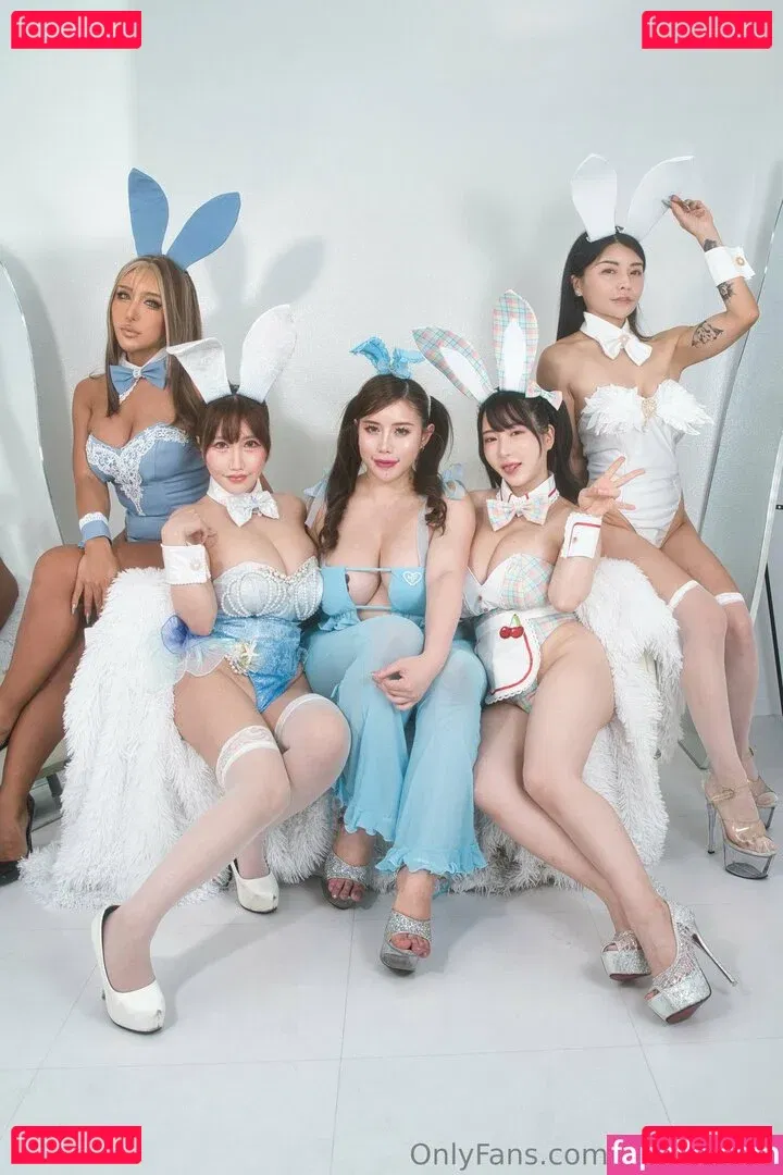 nagaimaria Onlyfans Photo Gallery 