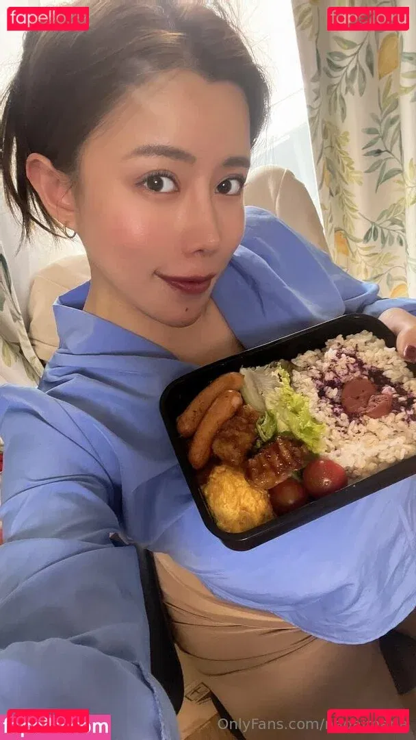 nagaimaria Onlyfans Photo Gallery 