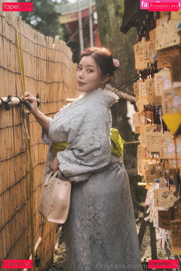 nagaimaria Onlyfans Photo Gallery 