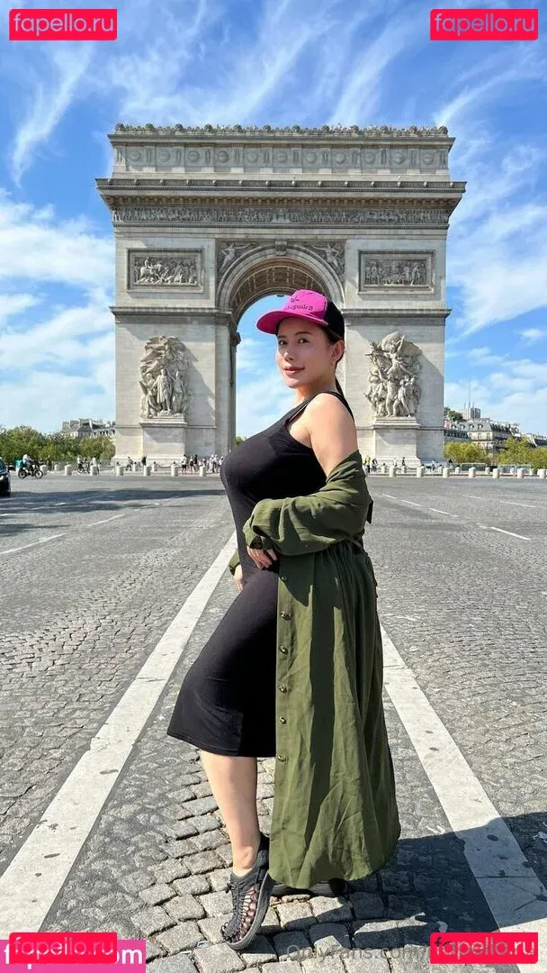 nagaimaria Onlyfans Photo Gallery 