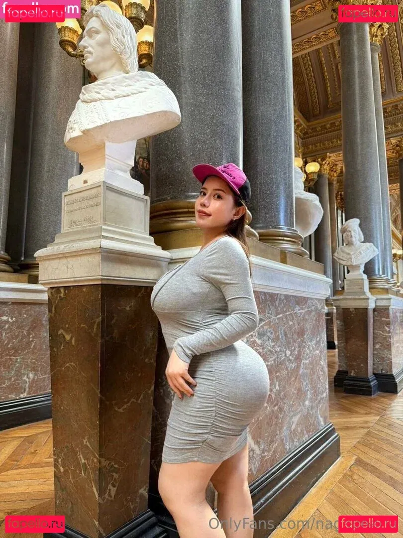 nagaimaria Onlyfans Photo Gallery 