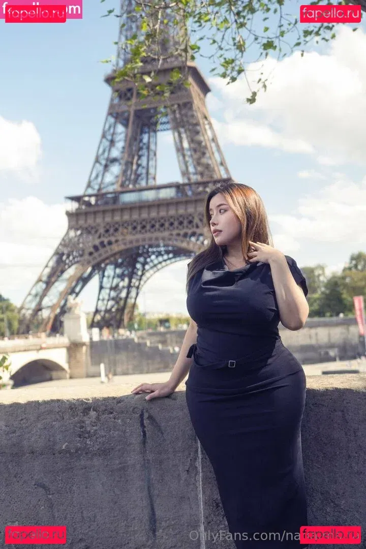 nagaimaria Onlyfans Photo Gallery 