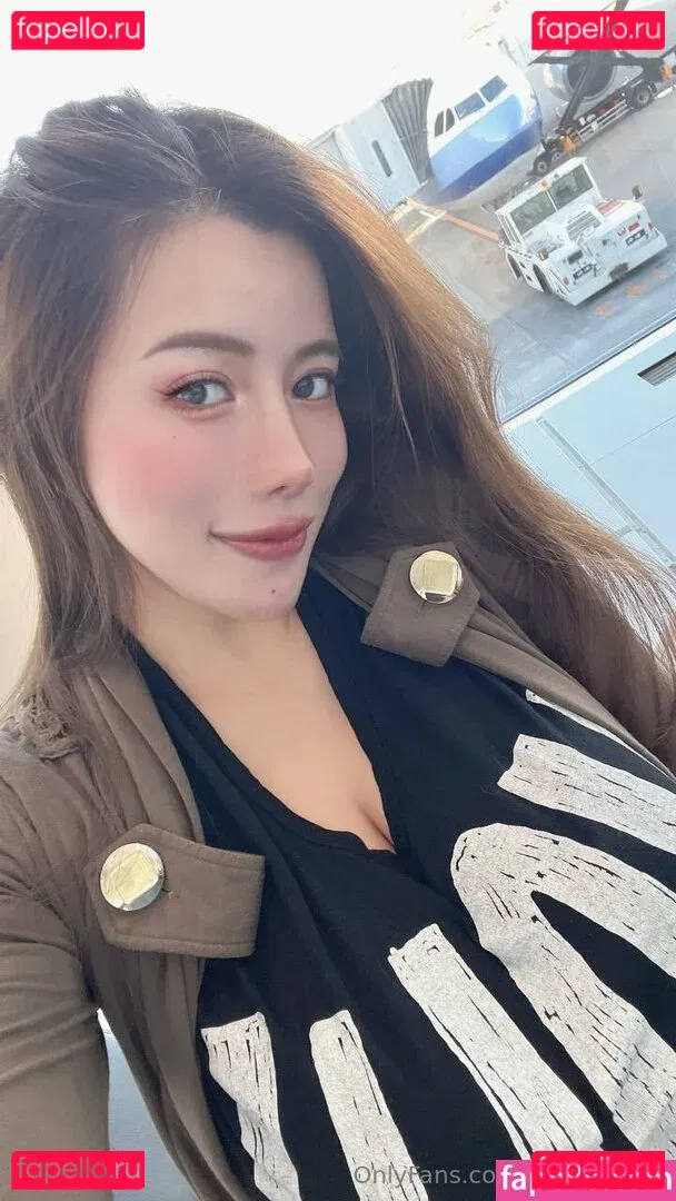 nagaimaria Onlyfans Photo Gallery 