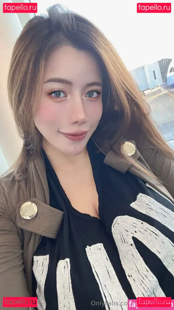 nagaimaria Onlyfans Photo Gallery 