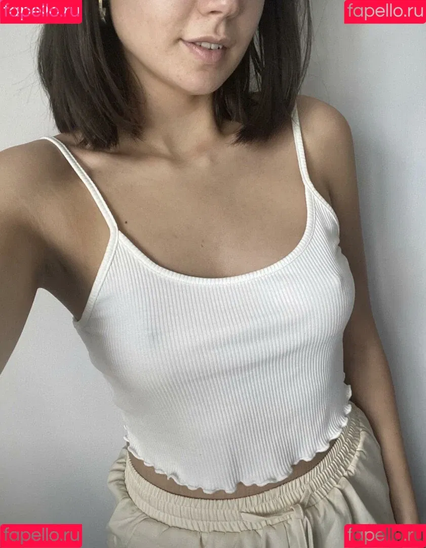 Rose.uk.vip Onlyfans Photo Gallery 