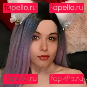 Rose.uk.vip Onlyfans Photo Gallery 