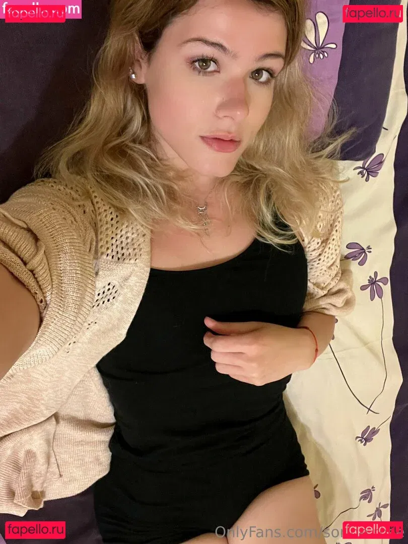 Rose.uk.vip Onlyfans Photo Gallery 