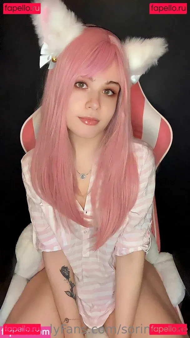 Rose.uk.vip Onlyfans Photo Gallery 