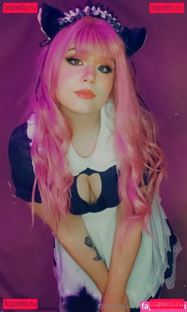 Rose.uk.vip Onlyfans Photo Gallery 