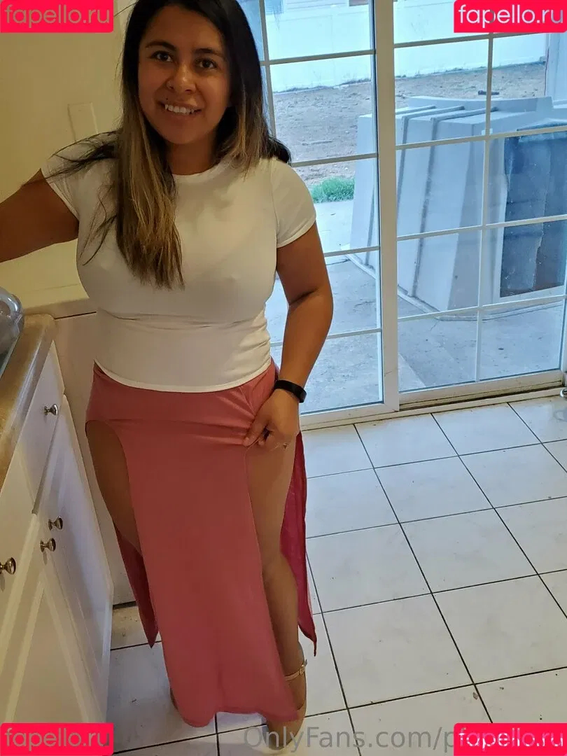 ph4mary Onlyfans Photo Gallery 