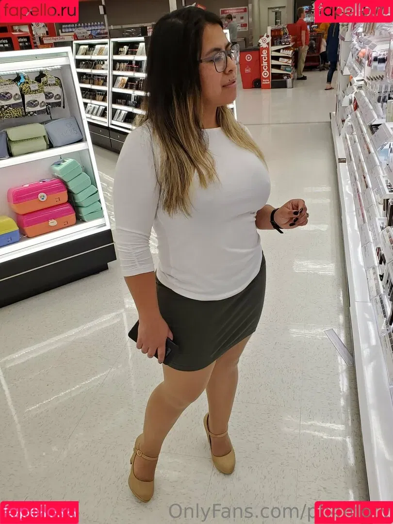 ph4mary Onlyfans Photo Gallery 