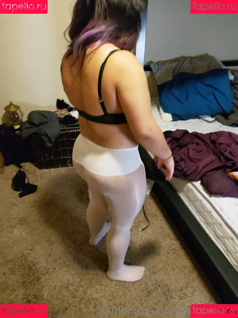 ph4mary Onlyfans Photo Gallery 
