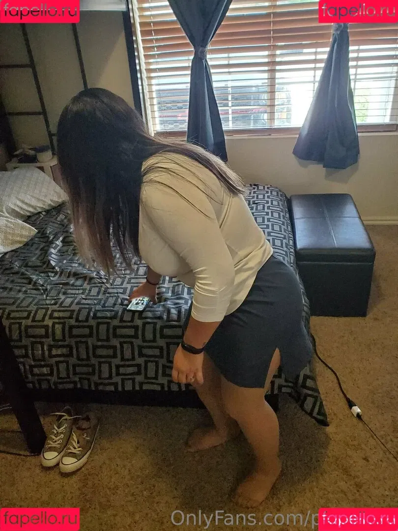 ph4mary Onlyfans Photo Gallery 