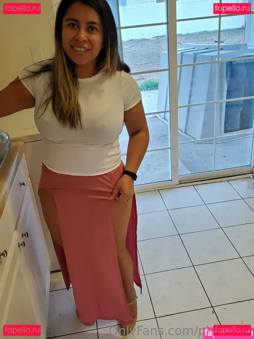 ph4mary Onlyfans Photo Gallery 