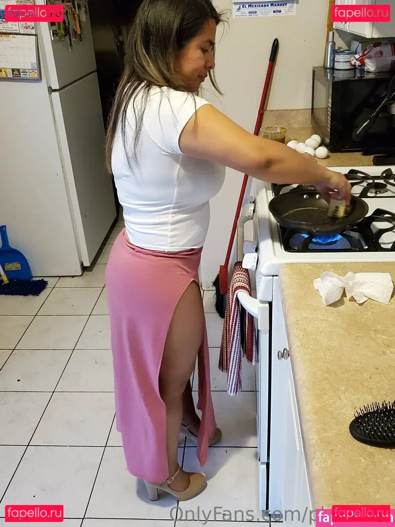 ph4mary Onlyfans Photo Gallery 