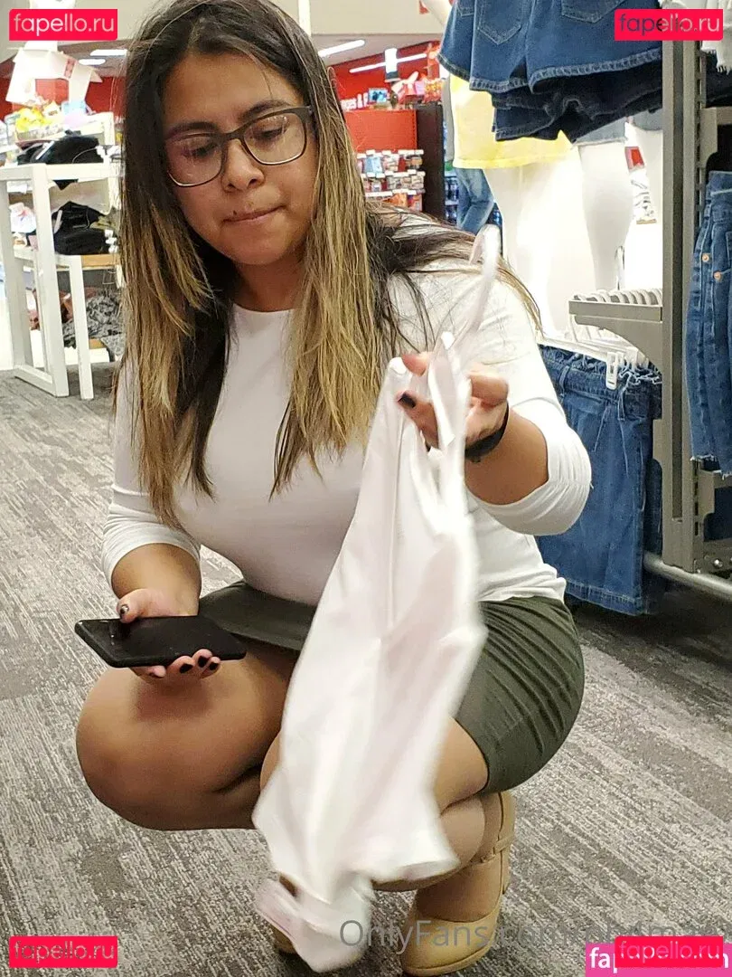 ph4mary Onlyfans Photo Gallery 