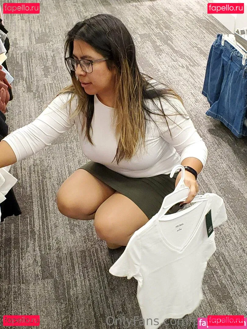 ph4mary Onlyfans Photo Gallery 