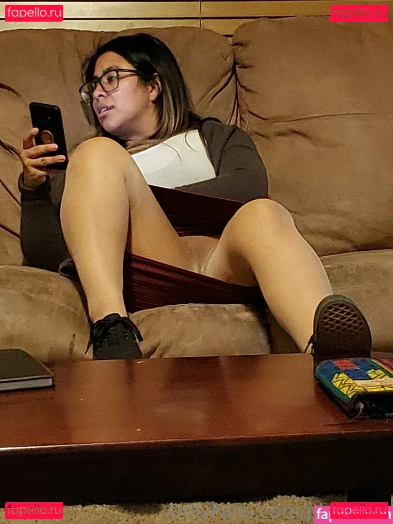 ph4mary Onlyfans Photo Gallery 