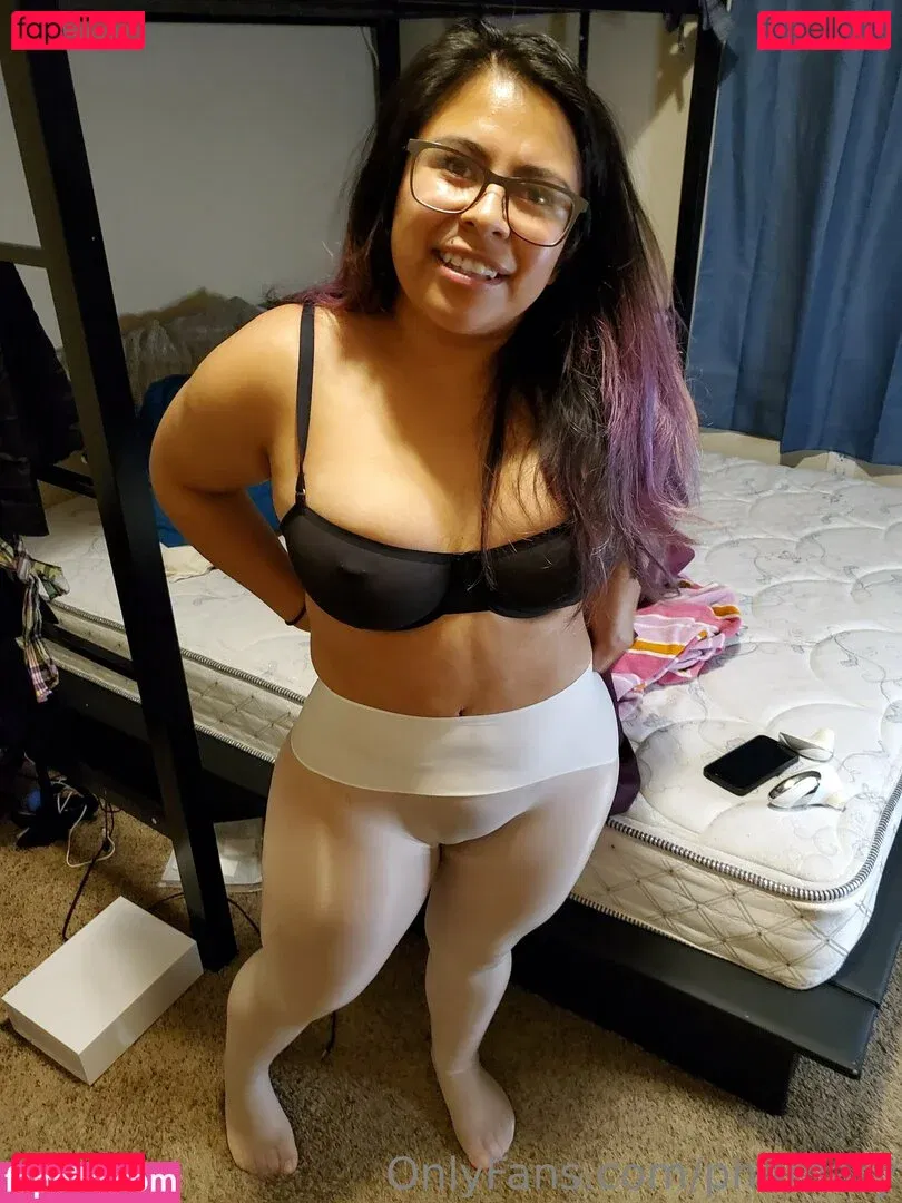 ph4mary Onlyfans Photo Gallery 