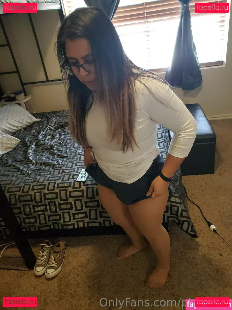 ph4mary Onlyfans Photo Gallery 