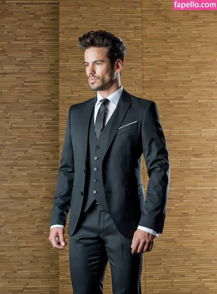 Anna Spase Onlyfans Photo Gallery 