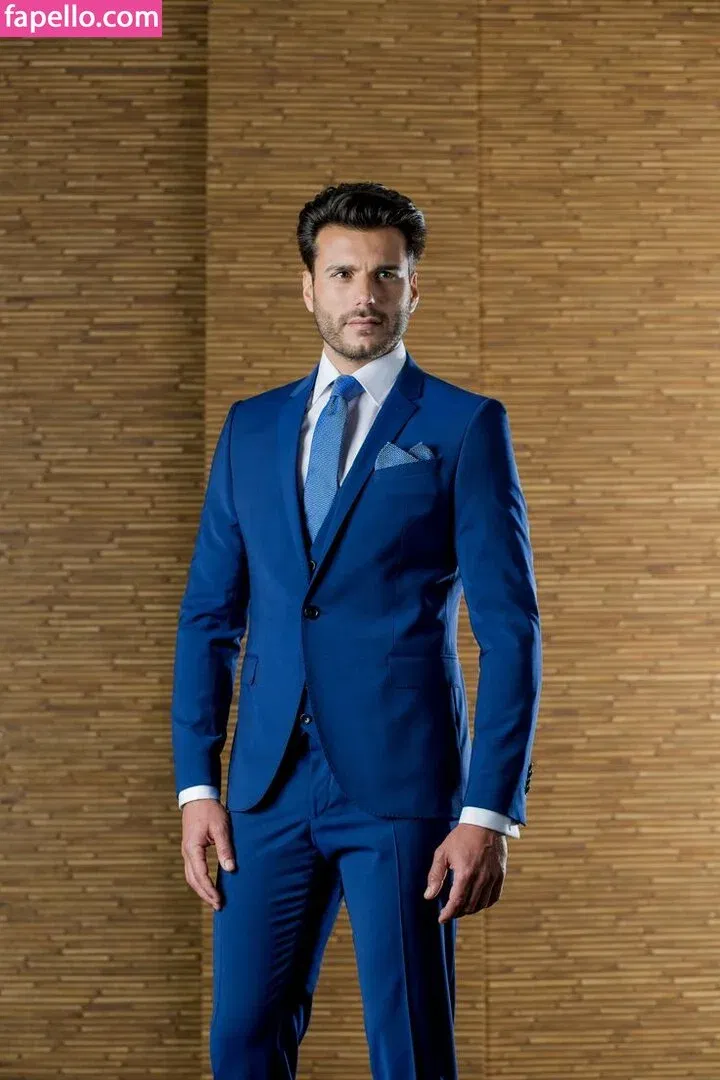 Anna Spase Onlyfans Photo Gallery 