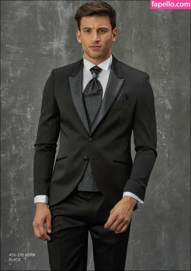 Anna Spase Onlyfans Photo Gallery 