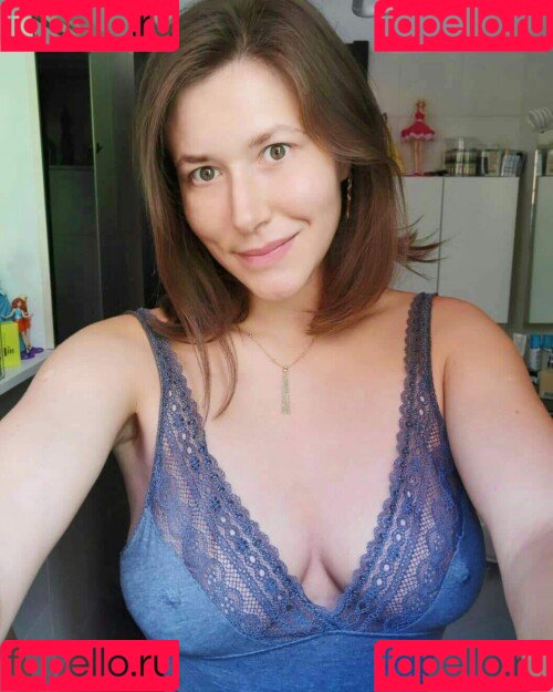 Anna Spase Onlyfans Photo Gallery 